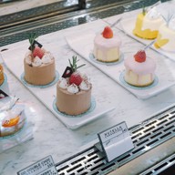 Hiro Keki รามอินทรา 57