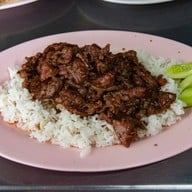 ไท้เฮงหลี