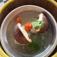 เมนูของร้าน ครัวน้ำตาล By Tarn Restaurant