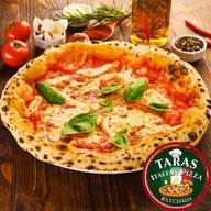 Taras Italian Pizza