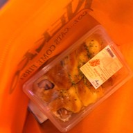 White Story ICO - ICON SIAM