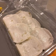 เมนูของร้าน ยายทำให้หลานขาย สาขา อารีย์ 1 อารีย์