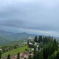 Pino Latte Resort & Cafe