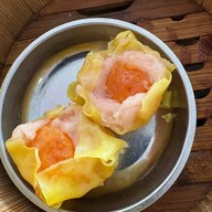 เมนูของร้าน ครัวน้ำตาล By Tarn Restaurant