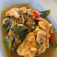 แอ๊ด ซีฟู๊ด