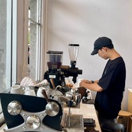 รถถีบ (Roastiv) เชียงใหม่