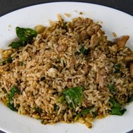 ไท้เฮงหลี