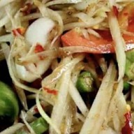 กิ๋นกับกิ๊ก