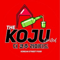 The KOJU Limited -