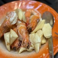 เมนูของร้าน KIN DEE