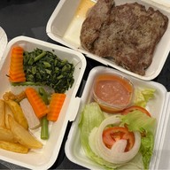 ครัวยินดี