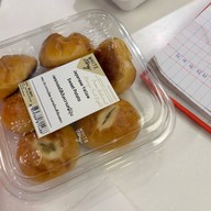 White Story ICO - ICON SIAM