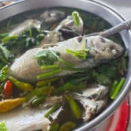 แอ๊ด ซีฟู๊ด