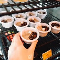 YOU&I Premium Suki Buffet The Mall Ngamwongwan