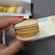 La Lune Central Korat