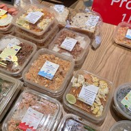 White Story ICO - ICON SIAM