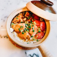 Claypot King เคลพอทคิง สาขา เยาวราช Foodstory