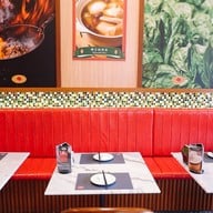 Claypot King เคลพอทคิง สาขา เยาวราช Foodstory