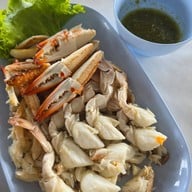 แอ๊ด ซีฟู๊ด