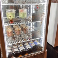 Somewhere In Songwat Cafe