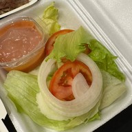 ครัวยินดี