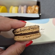 La Lune Central Korat