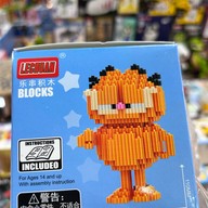 ตลาดจตุจักร