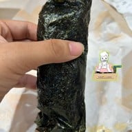 UMAMI Sushi Roll (อูมามิ ซูชิ โรล) Pinklao