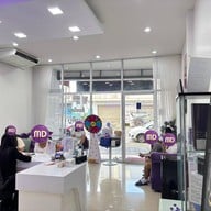 Md Clinic เอ็มดีคลินิก โคราช โคราช