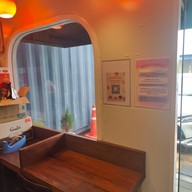 บรรยากาศ โบว์เบเกอรี่เฮ้าส์ ประชาอุทิศ 76