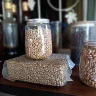 คาเฟอีนเทพเสด็จ