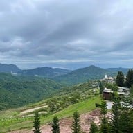 Pino Latte Resort & Cafe