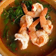 ล้านลำพู