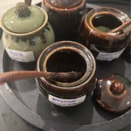 Moonleaf Massage Bangkok Mediplex