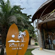 Rim Lay Cafe & Bar