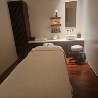 Como Shambhala Spa