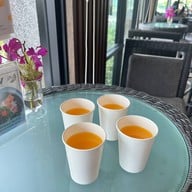 Café Kantary อยุธยา