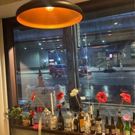 Gojiro Ramen (โกจิโร่ ราเม็ง)