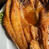 ล้านลำพู