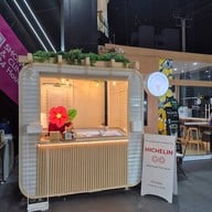 หน้าร้าน EN Gelato