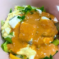 สุกี้รสเด็ด ก๋วยเตี๋ยวซี่โครงหมู