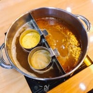 YOU&I Premium Suki Buffet The Mall Ngamwongwan