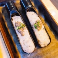 YOU&I Premium Suki Buffet The Mall Ngamwongwan