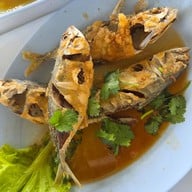 แอ๊ด ซีฟู๊ด