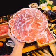 YOU&I Premium Suki Buffet The Mall Ngamwongwan