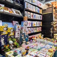 ตลาดจตุจักร