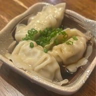 Gojiro Ramen (โกจิโร่ ราเม็ง)