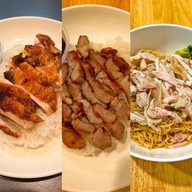 จานโปรด ❤️