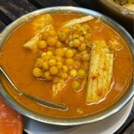 เมนูของร้าน KIN DEE