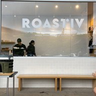 รถถีบ (Roastiv) เชียงใหม่